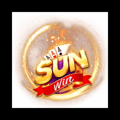 sunwinbc