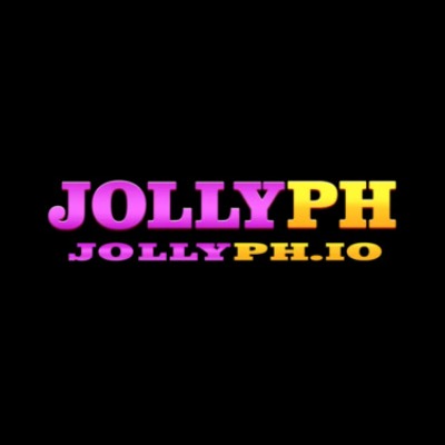 jollyph