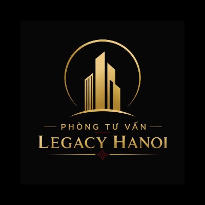 legacyhanoi