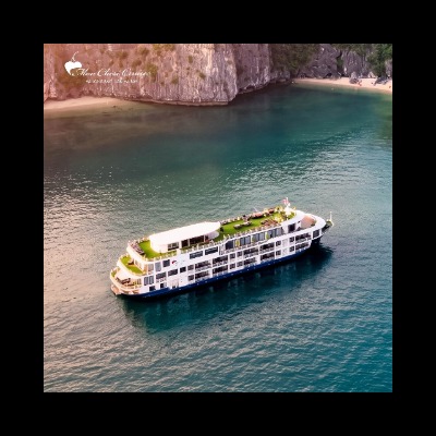 asiaeyestravel