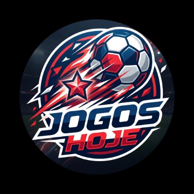 jogoshojeorg