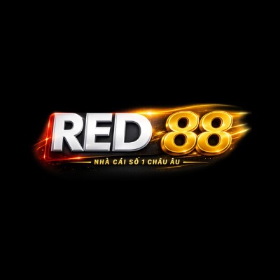 red88mobile