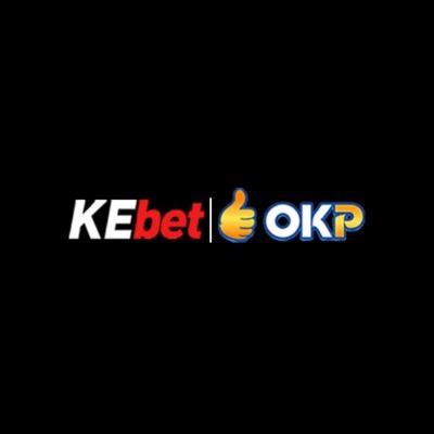 kebet