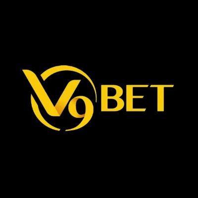 Nhà Cái V9BET