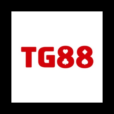 tg88combiz