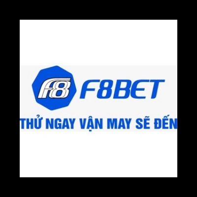 F8BET