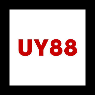 uy88black