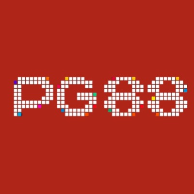 pg888trangchutop