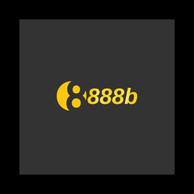 88B