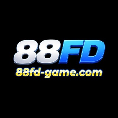 88fd game