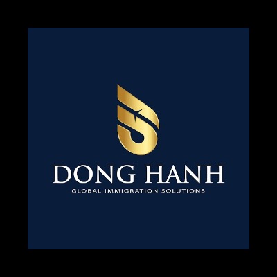 donghanhdinhcu