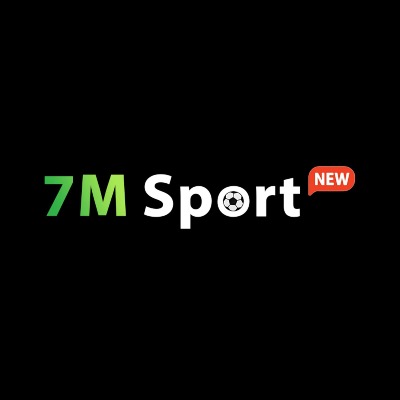 7M