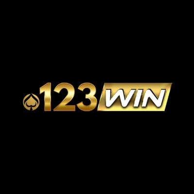 123WIN