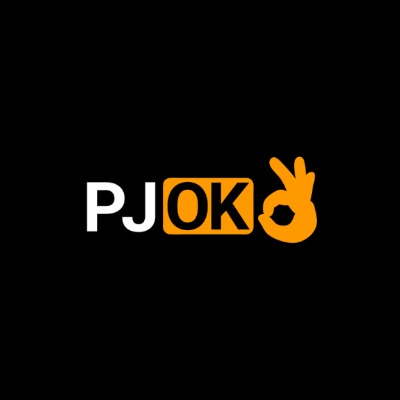 pjokworld