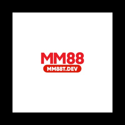 MM88