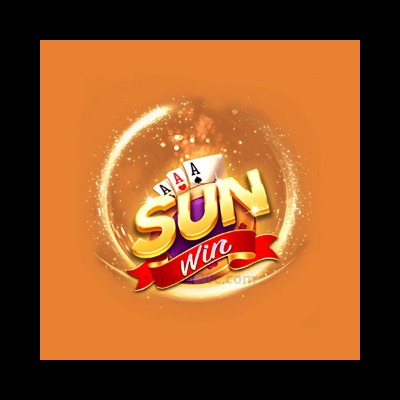 SUNWIN