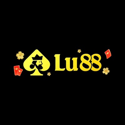 lu88tradetop