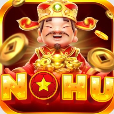 nohu90zacom