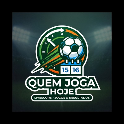 quemjogahoje