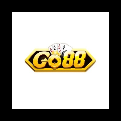 GO88