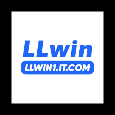 llwin1itcom
