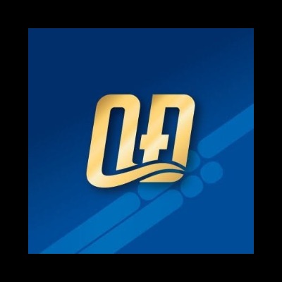 quangduc