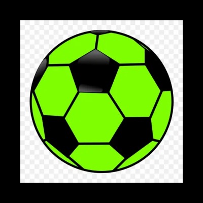 jogoshoje