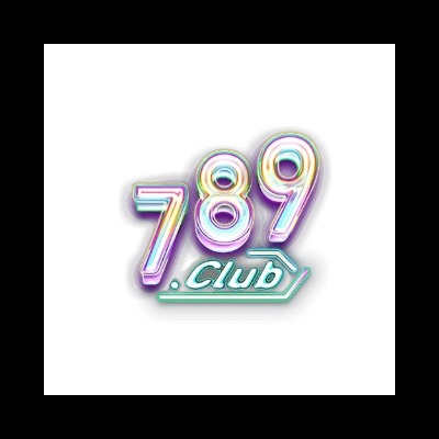 789clubgallery