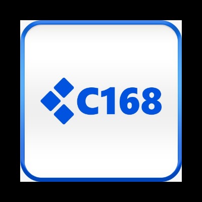 C168