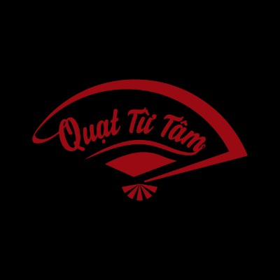 xuongquattutam