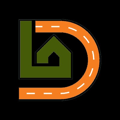 lucdesignnoithat