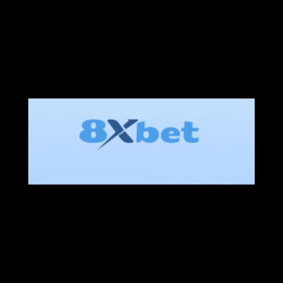 8XBET