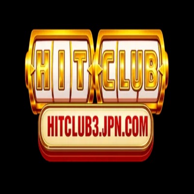 Hitclub 3jpn