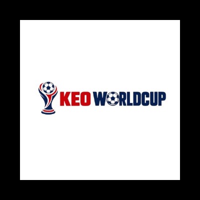 Kèo World Cup