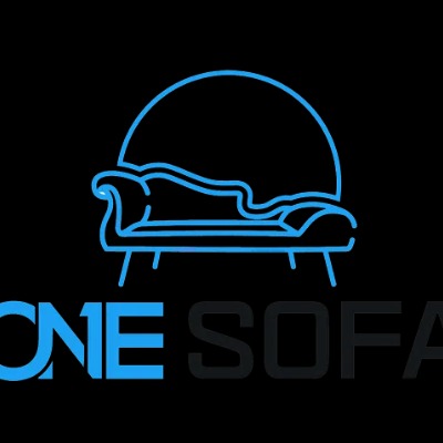 onesofa
