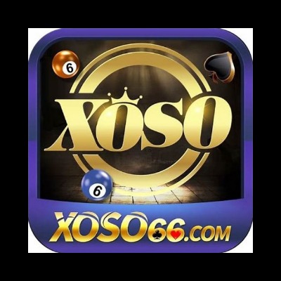 XOSO66 - Link Trang XOSO66 - Link Trang
