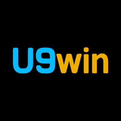 U9WIN