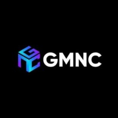 GMNC soy