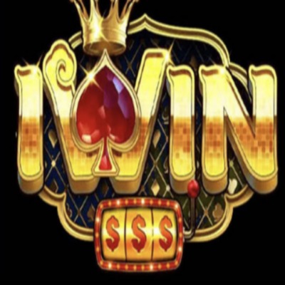iwinclubcom1