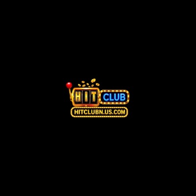 HITCLUB