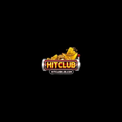 HITCLUB
