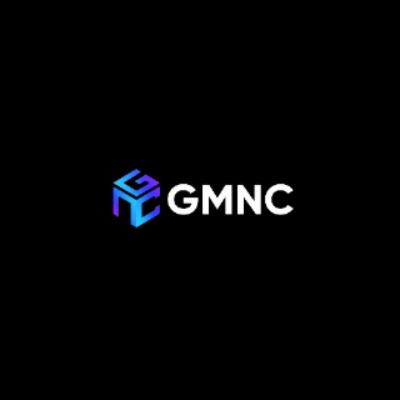 Gmnc