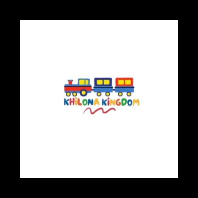 Khilona Kingdom