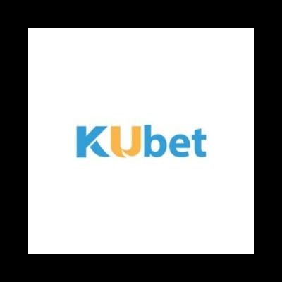 kubeti8 com