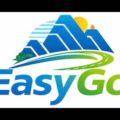 easygodanang