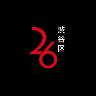 26shibuya