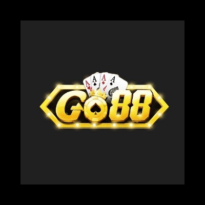 go8838com1