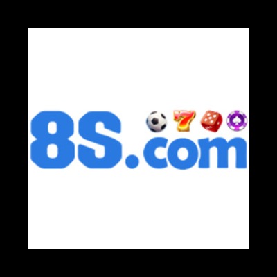 8S