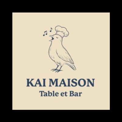 alacartemenu