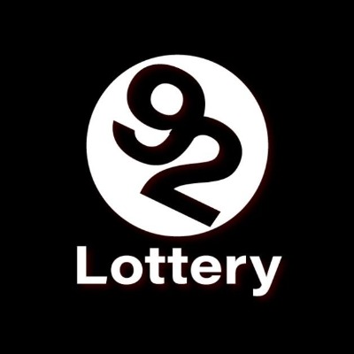 92lottery